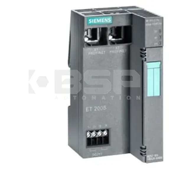 Siemens 6ES71513BA230AB0 Siemens 6ES71513BA230AB0