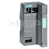 Siemens 6ES71513BA230AB0 Siemens 6ES71513BA230AB0