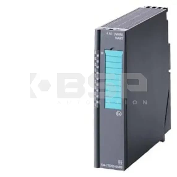 Siemens 6ES71357TD000AB0 Siemens 6ES71357TD000AB0