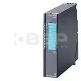 Siemens 6ES71357TD000AB0 Siemens 6ES71357TD000AB0