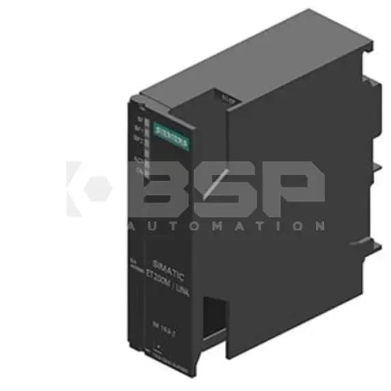 Siemens 6ES71532BA100XB0 Siemens 6ES71532BA100XB0