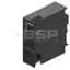 6ES71532BA100XB0