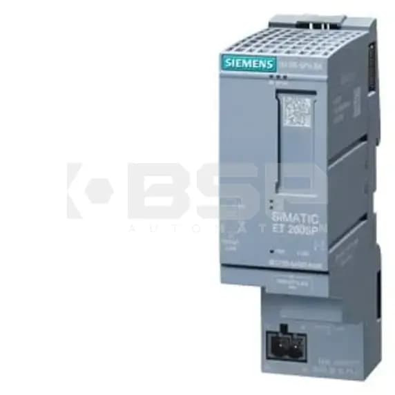 Siemens 6ES71556AR000AN0 Siemens 6ES71556AR000AN0