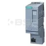 Siemens 6ES71556AR000AN0 Siemens 6ES71556AR000AN0