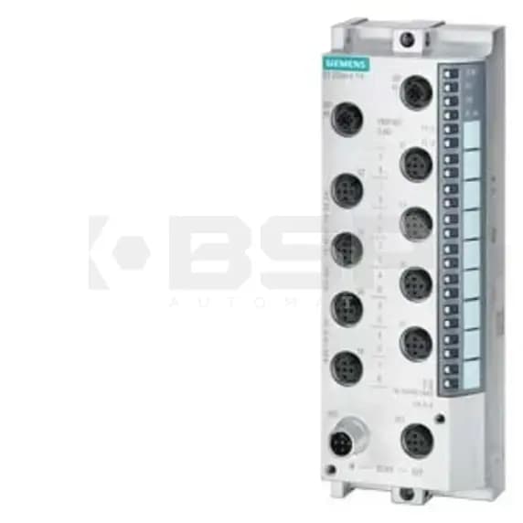 Siemens 6ES71486JA000AB0 Siemens 6ES71486JA000AB0