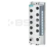 Siemens 6ES71486JA000AB0 Siemens 6ES71486JA000AB0