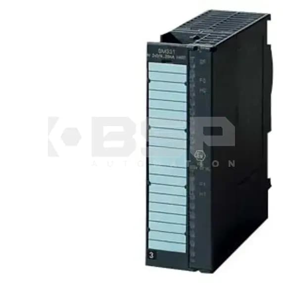 Siemens 6AG13317TB007AB0 Siemens 6AG13317TB007AB0