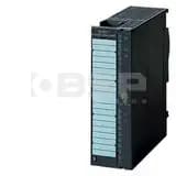 Siemens 6AG13317TB007AB0 Siemens 6AG13317TB007AB0