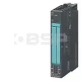 Siemens 6ES71384GA500AB0 Siemens 6ES71384GA500AB0