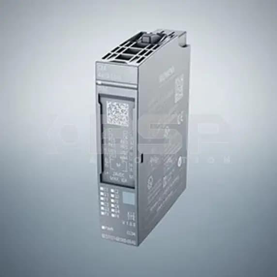 Siemens 6ES71376BD000BA0 Siemens 6ES71376BD000BA0