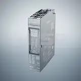 Siemens 6ES71376BD000BA0 Siemens 6ES71376BD000BA0