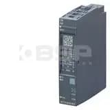 Siemens 6AG11376AA002BA0 Siemens 6AG11376AA002BA0