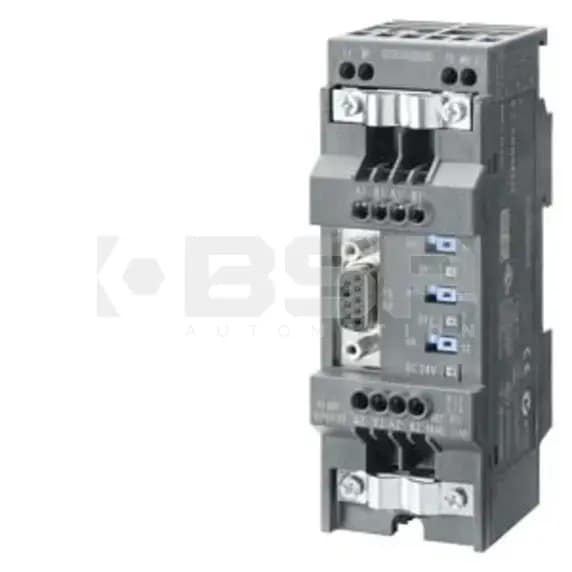 Siemens 6AG19720AA027XA0 Siemens 6AG19720AA027XA0