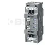 Siemens 6AG19720AA027XA0 Siemens 6AG19720AA027XA0