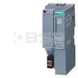 Siemens 6AG21556AU004BN0 Siemens 6AG21556AU004BN0