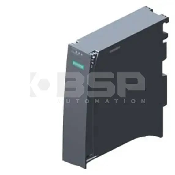 Siemens 6ES71555BA000AB0 Siemens 6ES71555BA000AB0