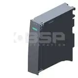 Siemens 6ES71555BA000AB0 Siemens 6ES71555BA000AB0