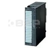 Siemens 6ES73317TF010AB0 Siemens 6ES73317TF010AB0