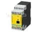 3RK11051AE042CA0