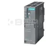 Siemens 6ES71534BA000XB0 Siemens 6ES71534BA000XB0
