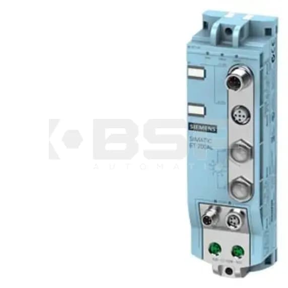 Siemens 6ES71571AA000AB0 Siemens 6ES71571AA000AB0