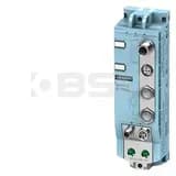 Siemens 6ES71571AA000AB0 Siemens 6ES71571AA000AB0