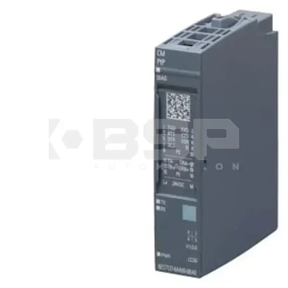 Siemens 6ES71376AA000BA0 Siemens 6ES71376AA000BA0