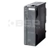 Siemens 6AG11531AA032XB0 Siemens 6AG11531AA032XB0