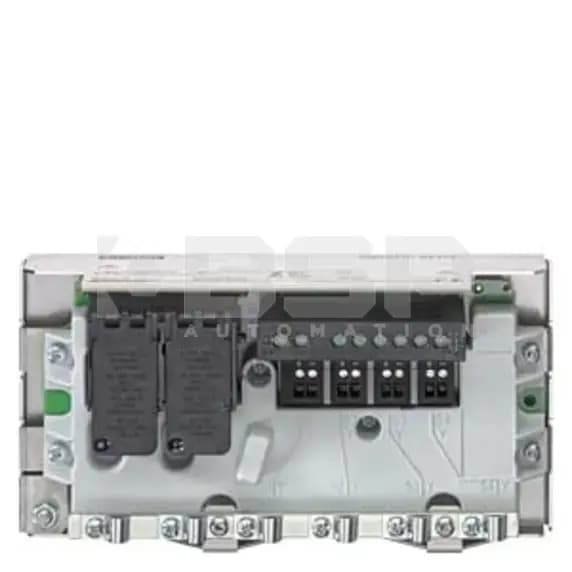 Siemens 6ES76555DX402AA0 Siemens 6ES76555DX402AA0