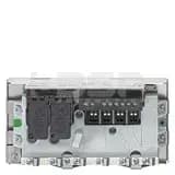 Siemens 6ES76555DX402AA0 Siemens 6ES76555DX402AA0