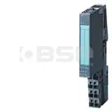 Siemens 6ES71384DF110AB0 Siemens 6ES71384DF110AB0