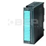 Siemens 6ES73328TF010AB0 Siemens 6ES73328TF010AB0