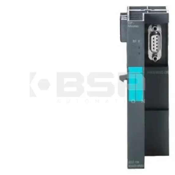 Siemens 6ES71384HA000AB0 Siemens 6ES71384HA000AB0