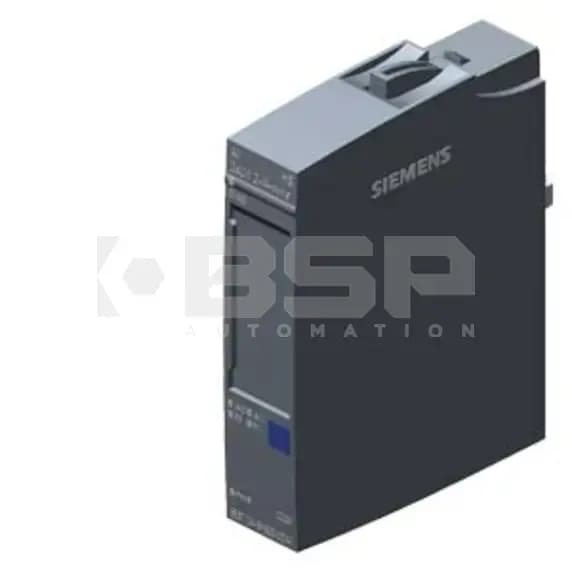 Siemens 6ES71346HB000DA1 Siemens 6ES71346HB000DA1