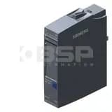 Siemens 6ES71346HB000DA1 Siemens 6ES71346HB000DA1
