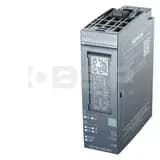 Siemens 6AG11386DB002BB1 Siemens 6AG11386DB002BB1