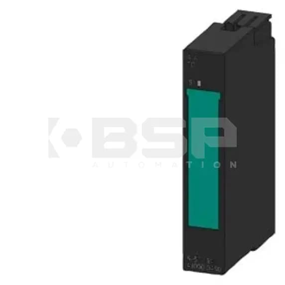 Siemens 6ES71344JD000AB0 Siemens 6ES71344JD000AB0