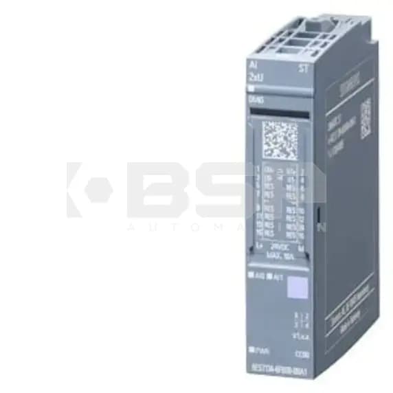 Siemens 6ES71346FB000BA1 Siemens 6ES71346FB000BA1