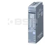 Siemens 6ES71346FB000BA1 Siemens 6ES71346FB000BA1
