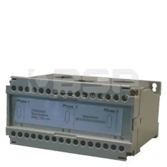Siemens 6BK17002BA400AA0 Siemens 6BK17002BA400AA0