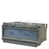 Siemens 6BK17002BA400AA0 Siemens 6BK17002BA400AA0