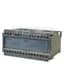 6BK17002BA400AA0
