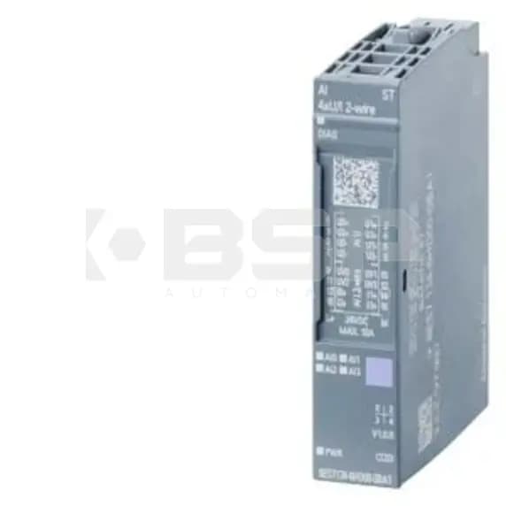 Siemens 6ES71346HD000BA1 Siemens 6ES71346HD000BA1