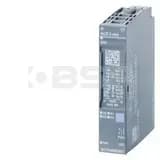 Siemens 6ES71346HD000BA1 Siemens 6ES71346HD000BA1