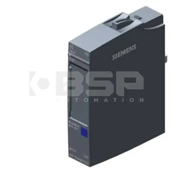Siemens 6ES71356HB000DA1 Siemens 6ES71356HB000DA1