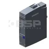 Siemens 6ES71356HB000DA1 Siemens 6ES71356HB000DA1