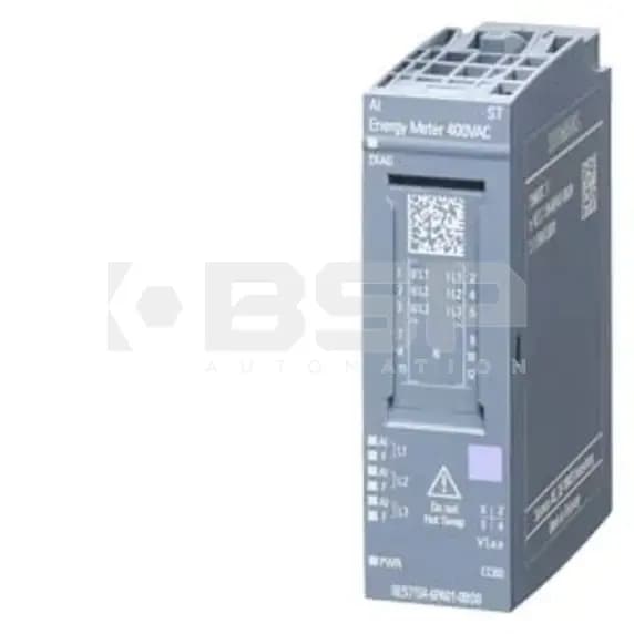 Siemens 6ES71346PA010BD0 Siemens 6ES71346PA010BD0