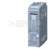 Siemens 6ES71346PA010BD0 Siemens 6ES71346PA010BD0