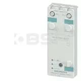 Siemens 3RK22072BQ500AA3 Siemens 3RK22072BQ500AA3