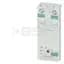 3RK22072BQ500AA3